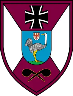 ABCAbwRgt 1