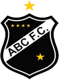 ABC Natal