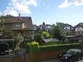 Heckmann-Siedlung