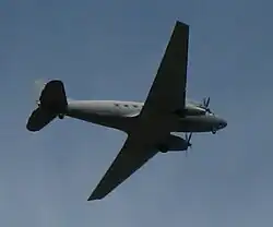 sinmarco