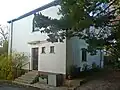 Hausgruppe am Preusweg