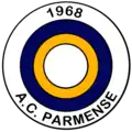 1968 bis 1970