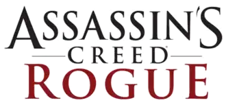 Assassin’s Creed Rogue