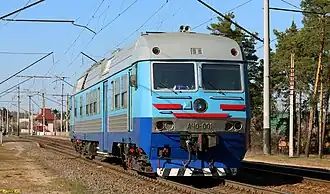 АЧО Maßskizze