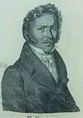 Philipp Abresch