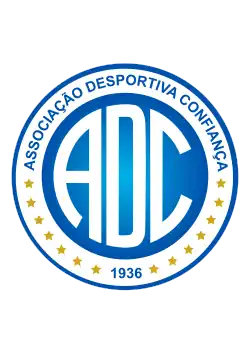 Confiança