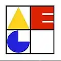 Logo der Schule