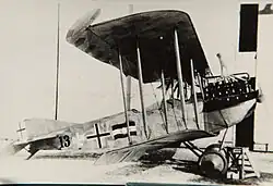 AEG J.II