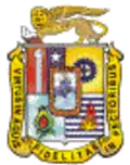 Wappen