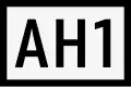 Asian Highway