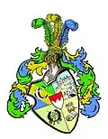 AHSC Würzburg