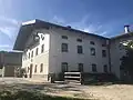 Bauernhaus Ulrichshögl 16 (2019)