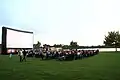 Open-Air-Kino
