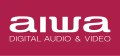 Aiwa Digital Audio & Video