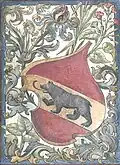 Berner Aargau
