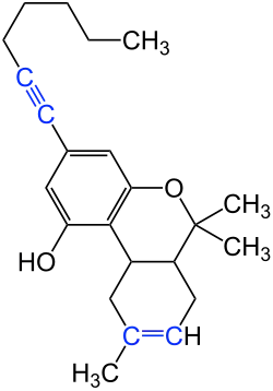AMG-1