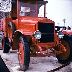 1974