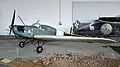 AVIA FL.3