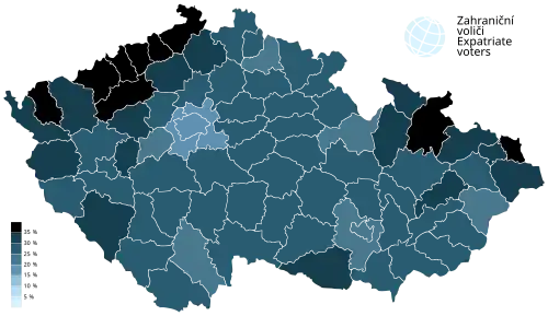 ANO 2011