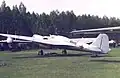 Tupolew SB-2