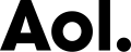 2024 abgelöstes Logo