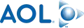 2009 abgelöstes Logo