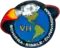 Apollo 7 Logo