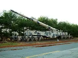 28-cm-Kanone 5