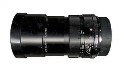 Apo-Telyt-R 1:3,4/180&nbsp;mm