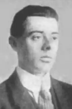 Karel Ardelt
