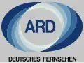 1970&nbsp;– 1984