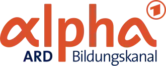 ARD alpha
