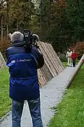 ARD auf dem "weiterweg"