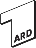 Logo von 1984 bis 1996