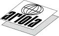 1988 bis 2006
