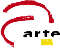 1992–1995