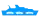Symbol: Fähre