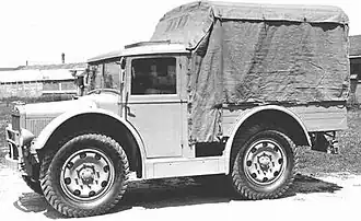 Fiat-SPA AS37