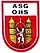 ASG Offiziershochschule Löbau
