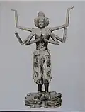 Asura