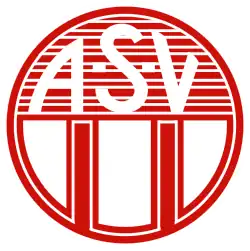 Vereinslogo