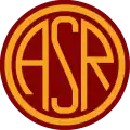 1930 bis 1934