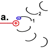 ATP-syntase_step1