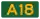 AA18