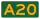 AA20