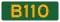 AB110