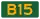 AB15