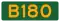 AB180