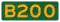 AB200