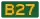 AB27